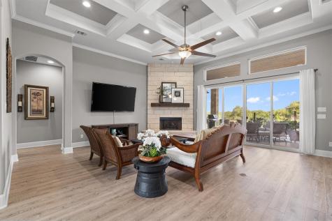 104 Highland Spring Lane Georgetown TX 78633