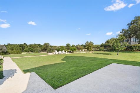 104 Highland Spring Lane Georgetown TX 78633