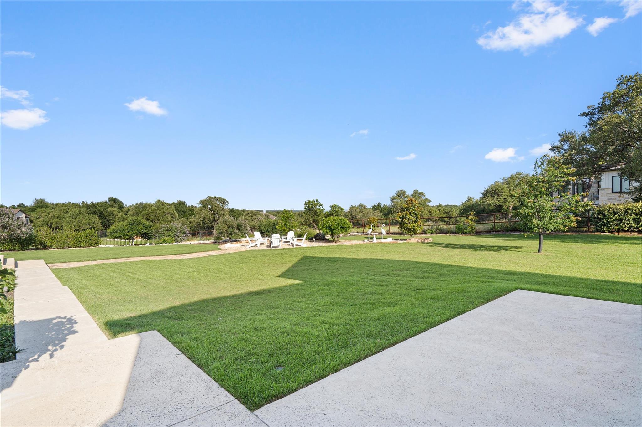 104 Highland Spring Lane Georgetown TX 78633
