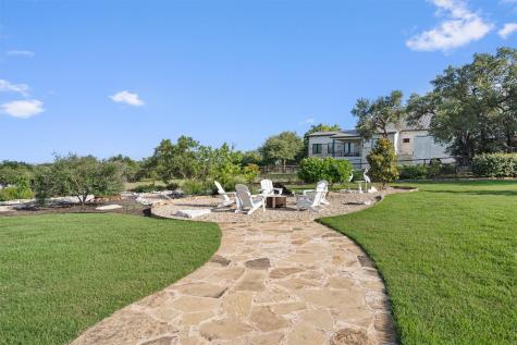 104 Highland Spring Lane Georgetown TX 78633