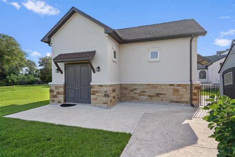104 Highland Spring Lane Georgetown TX 78633