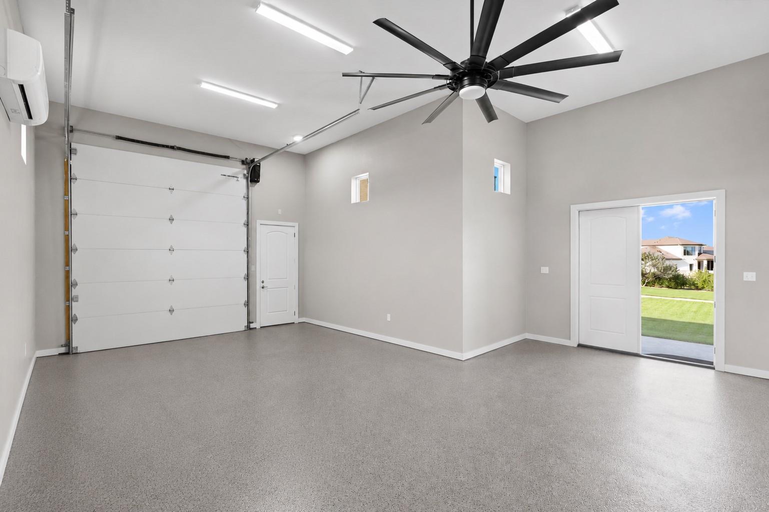 104 Highland Spring Lane Georgetown TX 78633