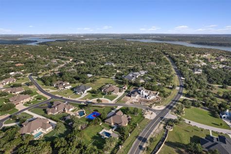 104 Highland Spring Lane Georgetown TX 78633