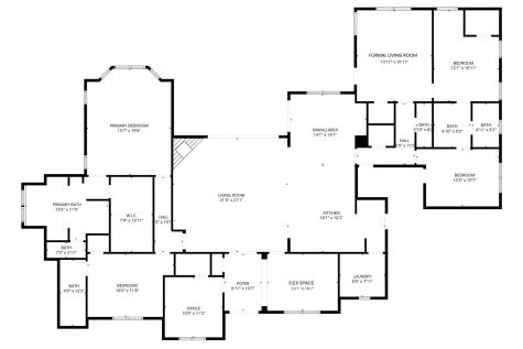 104 Highland Spring Lane Georgetown TX 78633