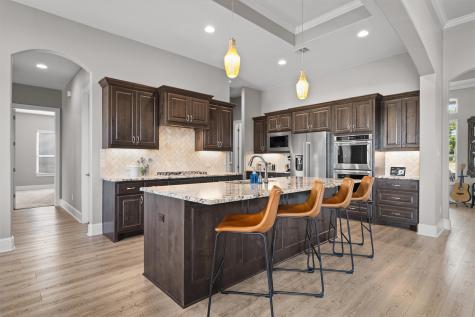 104 Highland Spring Lane Georgetown TX 78633