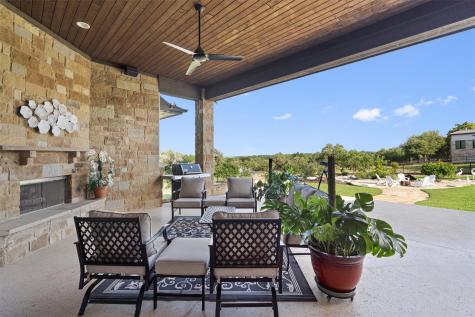 104 Highland Spring Lane Georgetown TX 78633