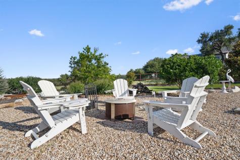 104 Highland Spring Lane Georgetown TX 78633