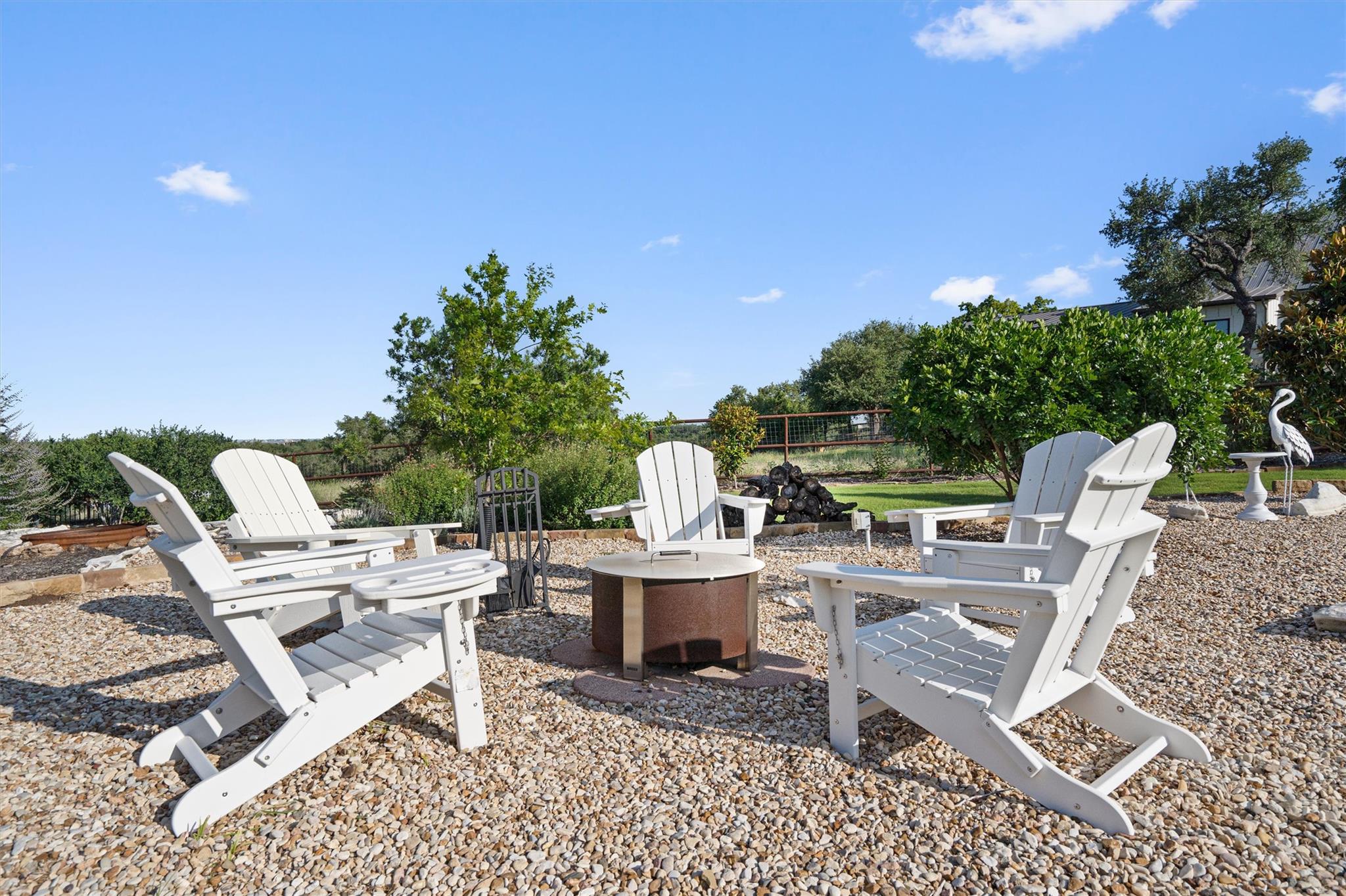104 Highland Spring Lane Georgetown TX 78633