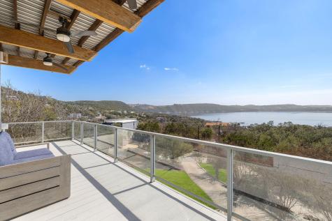 14020 Lake View Drive Austin TX 78732