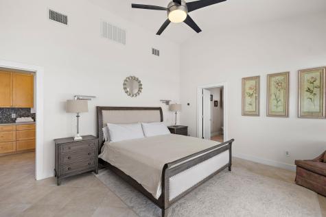 14020 Lake View Drive Austin TX 78732