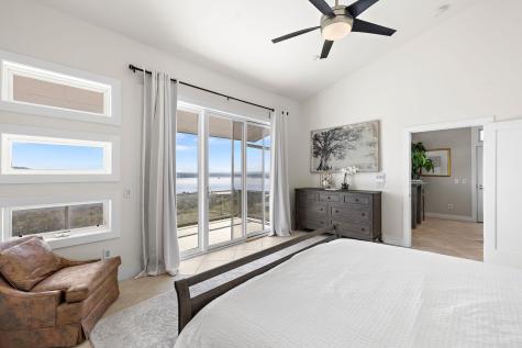14020 Lake View Drive Austin TX 78732