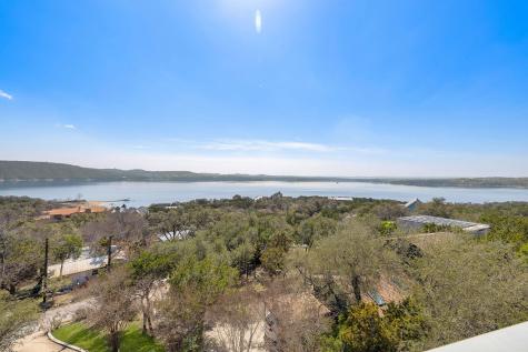 14020 Lake View Drive Austin TX 78732