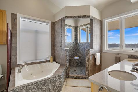 14020 Lake View Drive Austin TX 78732
