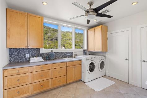 14020 Lake View Drive Austin TX 78732