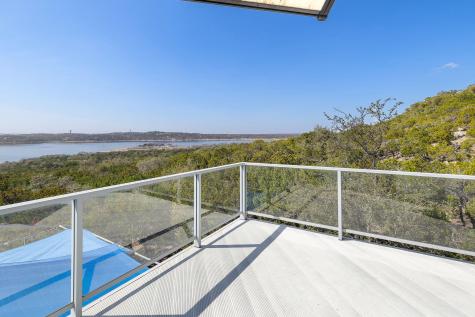 14020 Lake View Drive Austin TX 78732