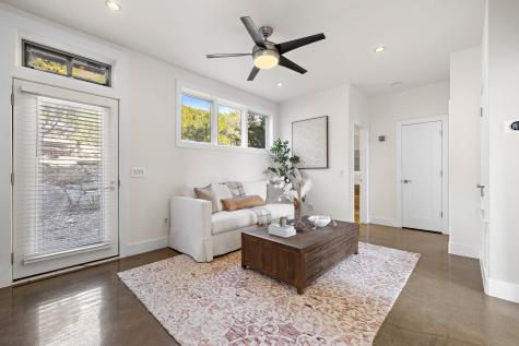 14020 Lake View Drive Austin TX 78732