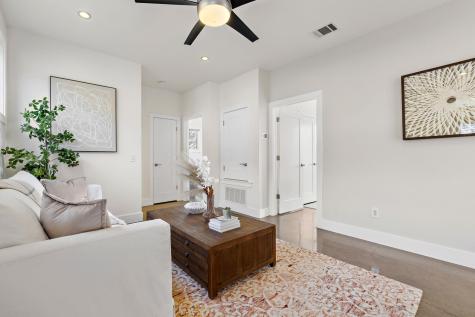 14020 Lake View Drive Austin TX 78732