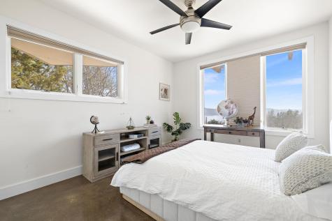 14020 Lake View Drive Austin TX 78732