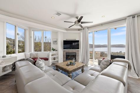 14020 Lake View Drive Austin TX 78732