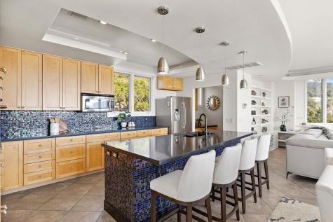 14020 Lake View Drive Austin TX 78732