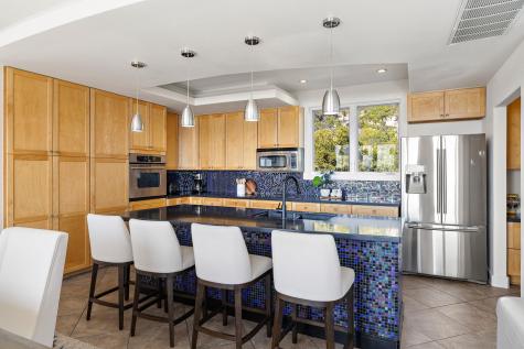14020 Lake View Drive Austin TX 78732