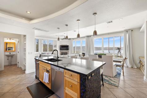14020 Lake View Drive Austin TX 78732