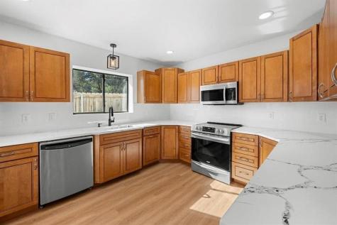 20204 Barnett Glenn Road Spicewood TX 78669