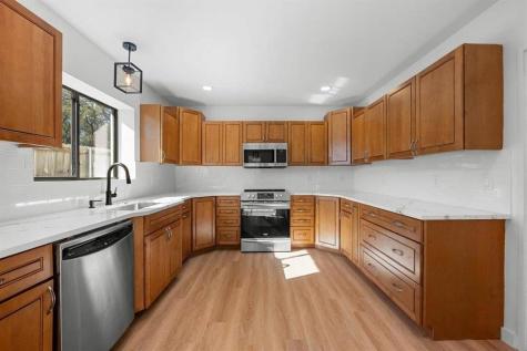 20204 Barnett Glenn Road Spicewood TX 78669