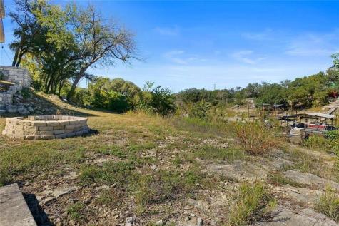 20204 Barnett Glenn Road Spicewood TX 78669