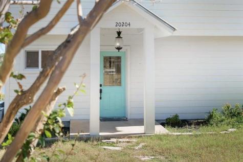 20204 Barnett Glenn Road Spicewood TX 78669
