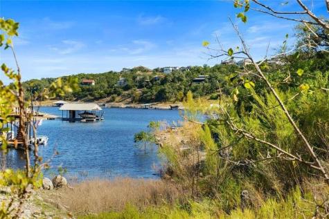 20204 Barnett Glenn Road Spicewood TX 78669