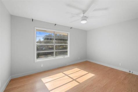 20204 Barnett Glenn Road Spicewood TX 78669