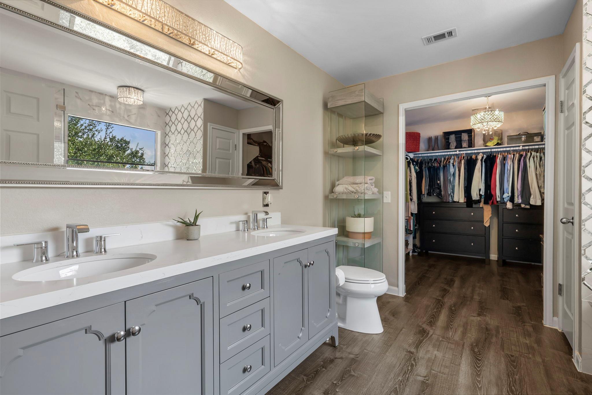 4104 Seldalia Trail Austin TX 78732