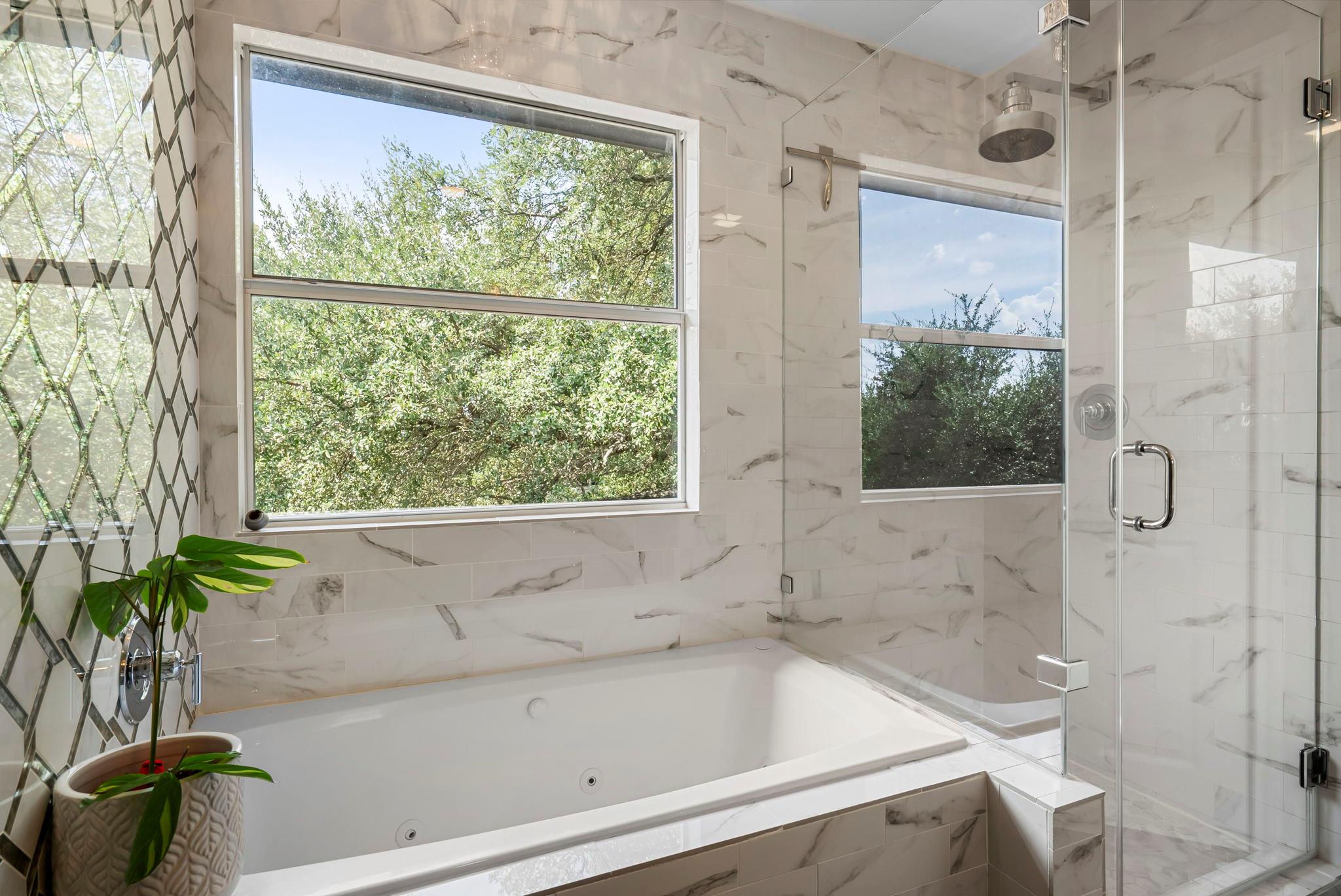 4104 Seldalia Trail Austin TX 78732