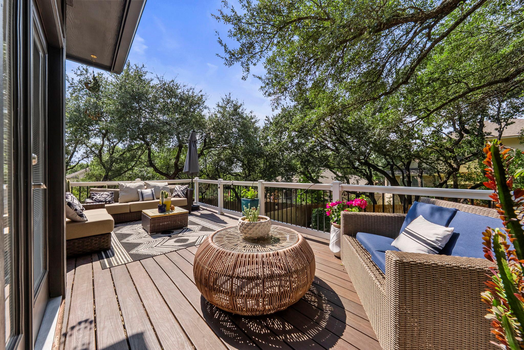 4104 Seldalia Trail Austin TX 78732