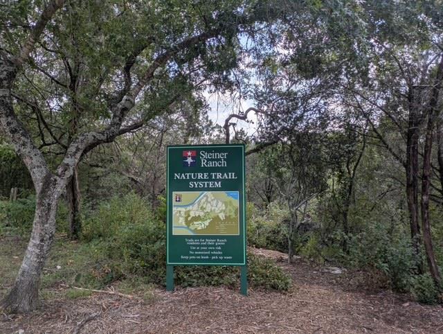4104 Seldalia Trail Austin TX 78732