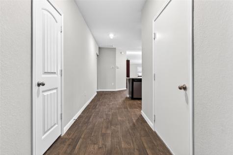 1007 Coolridge Court Hutto TX 78634