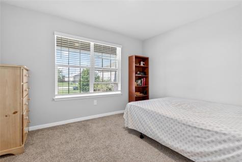 1007 Coolridge Court Hutto TX 78634