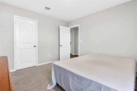 1007 Coolridge Court Hutto TX 78634