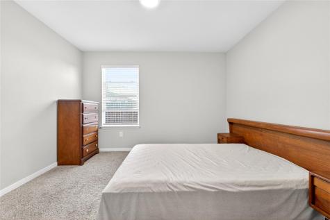 1007 Coolridge Court Hutto TX 78634