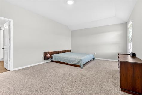 1007 Coolridge Court Hutto TX 78634