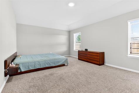 1007 Coolridge Court Hutto TX 78634