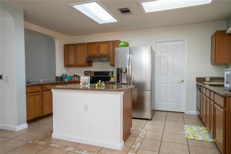 7516 Cats Eye Lane Austin TX 78747