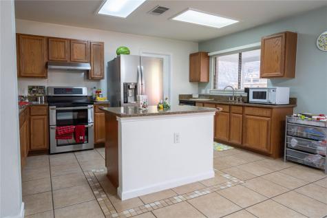 7516 Cats Eye Lane Austin TX 78747