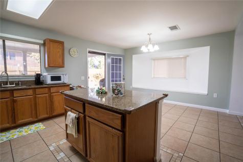7516 Cats Eye Lane Austin TX 78747