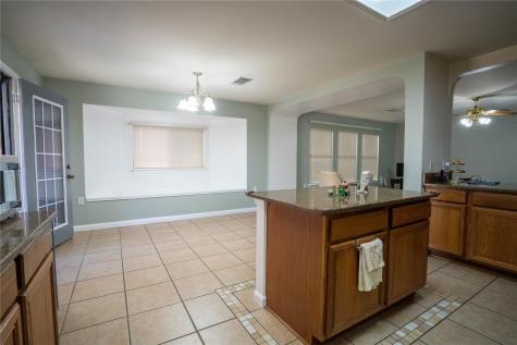 7516 Cats Eye Lane Austin TX 78747