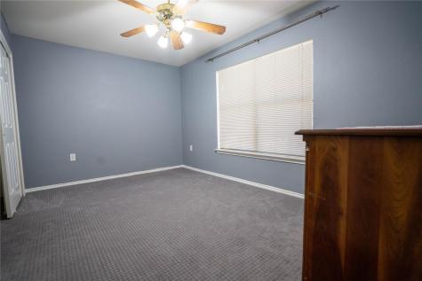 7516 Cats Eye Lane Austin TX 78747