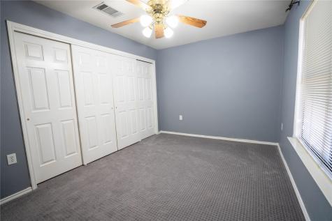7516 Cats Eye Lane Austin TX 78747