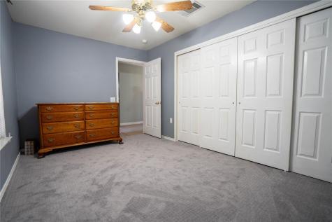7516 Cats Eye Lane Austin TX 78747