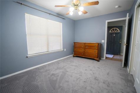 7516 Cats Eye Lane Austin TX 78747